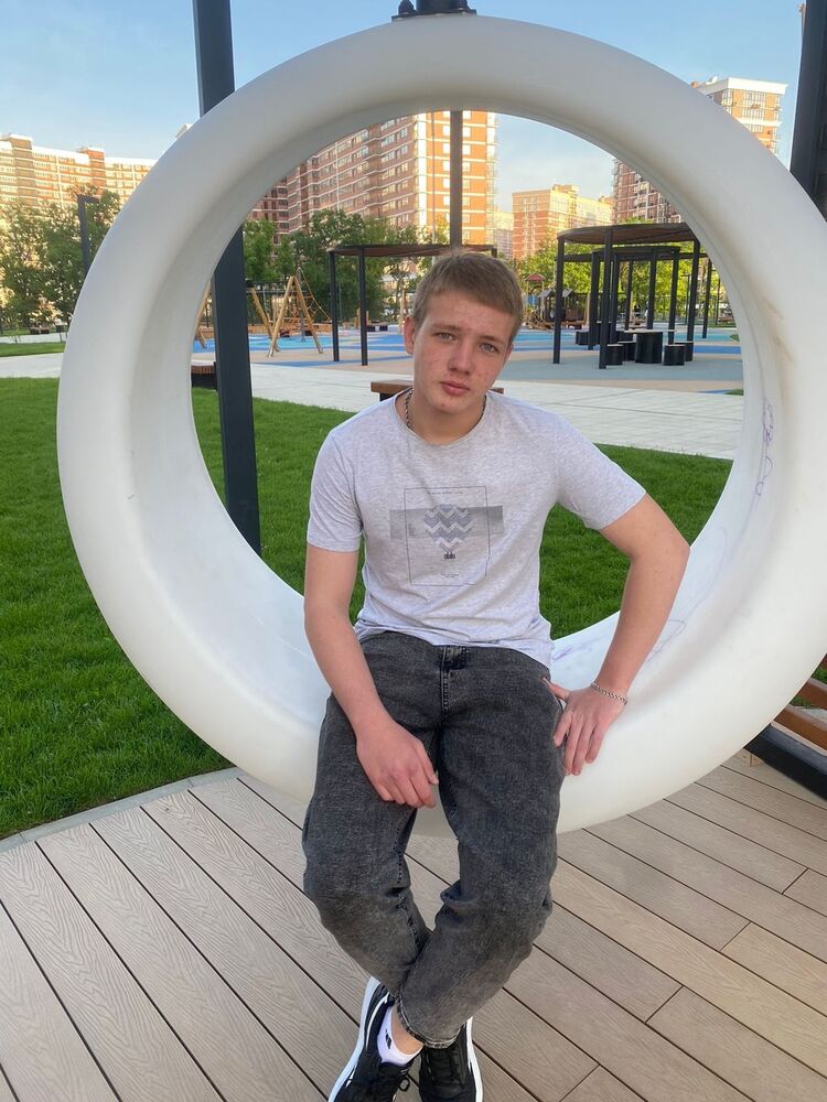  ,   Alexander, 22 ,   ,   , 