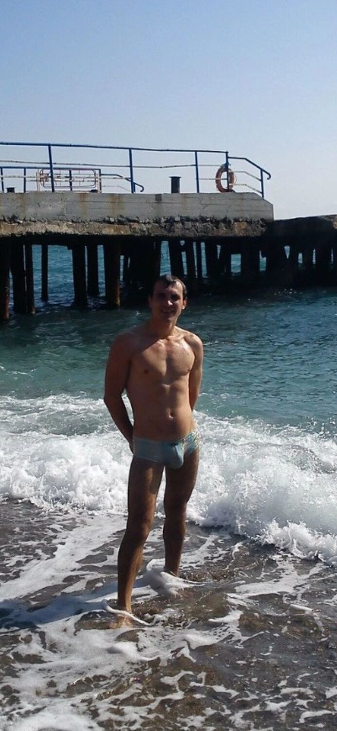  28769042  Sergey, 34 ,    
