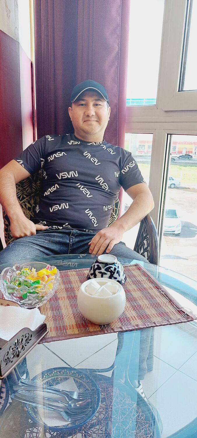 ���� 23837042 ������� ������, 33 ����, ���� ���������� � ���������