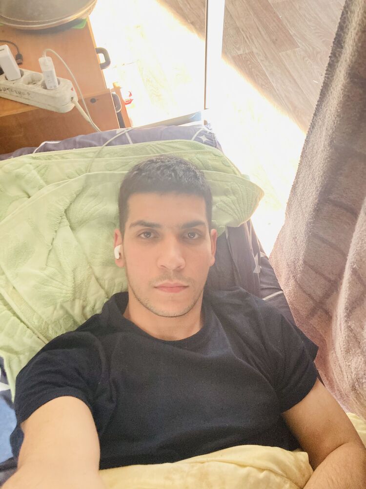 ���� 34167592 ������� �������, 29 ���, ���� ���������� � ������