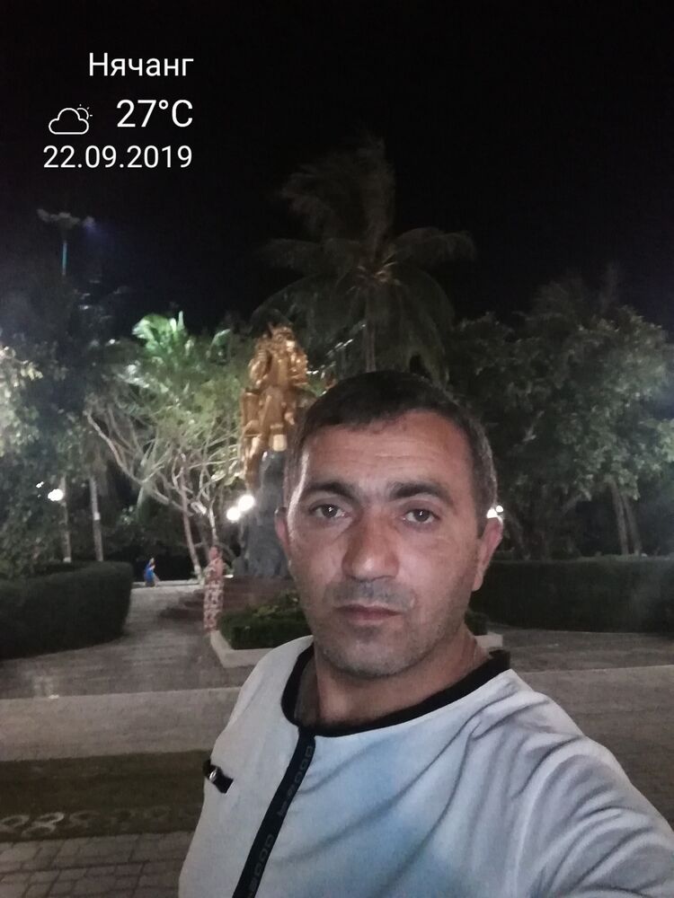  43148982  , 47 ,    