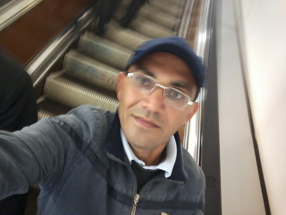  -,   , 42 ,   ,   , c 