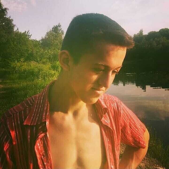 ���� 20982272 ����� Kozak, 25 ���, ���� ���������� � �����