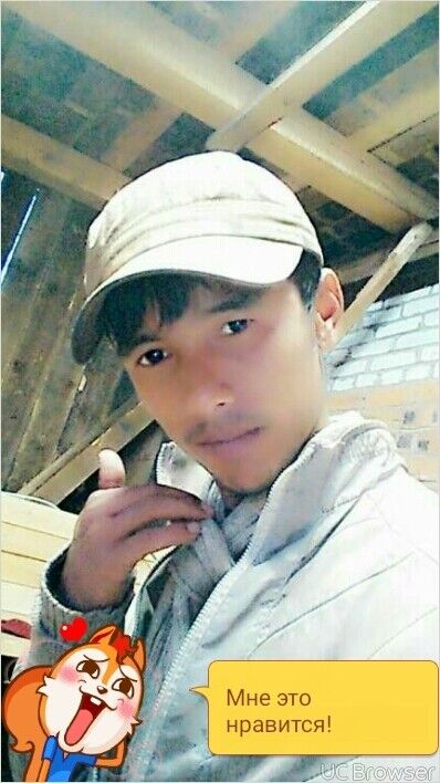  ,   Shaxboz, 34 ,   ,   , c , 