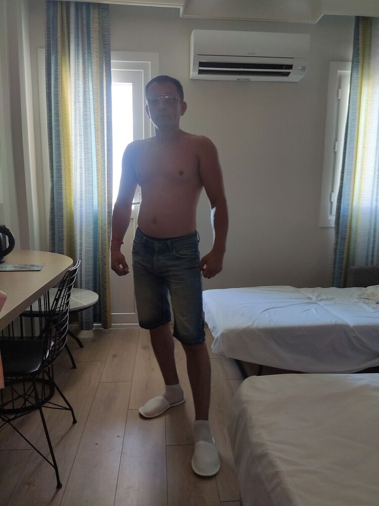 ���������� ������, ���� ������� Rus, 41 ���, ������������ ��� ������, ����� � ���������, c�������� ���������, ���������