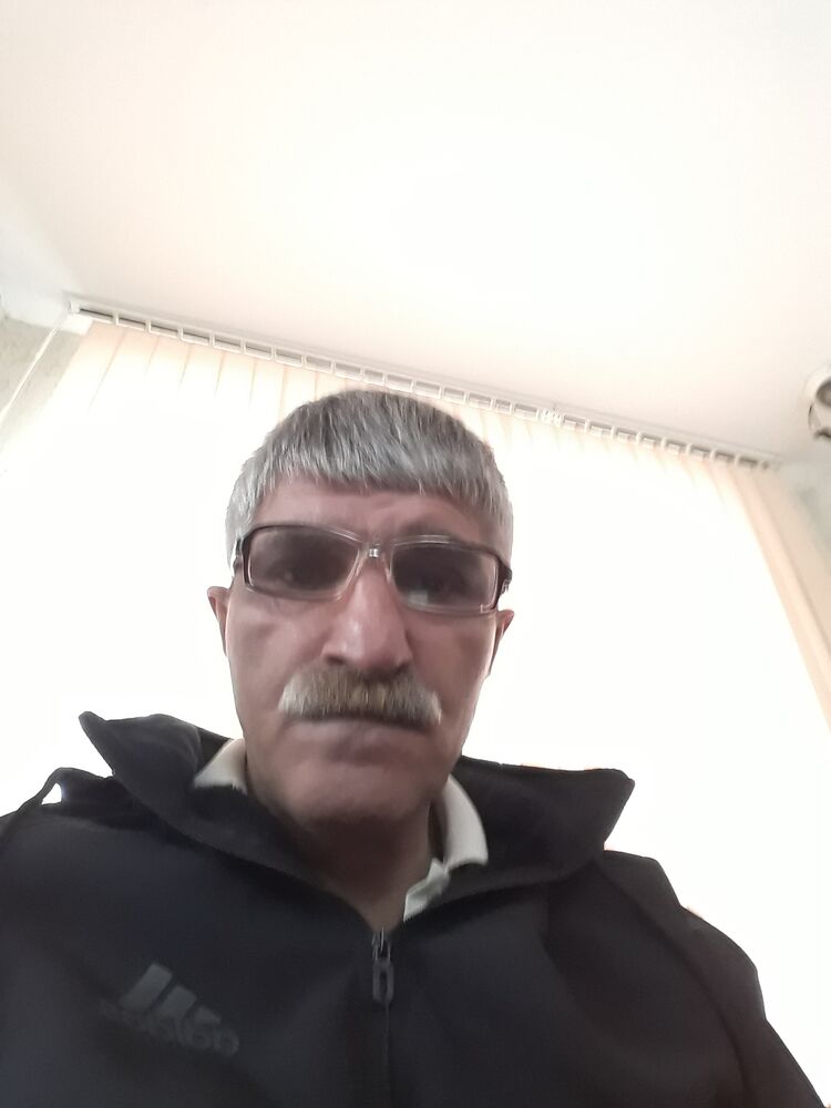 ���� 49422492 ������� Gamid, 63 ����, ���� ���������� � ����������