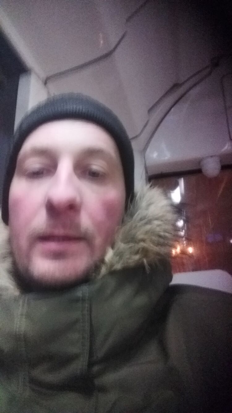 ���������� ������, ���� ������� �������, 43 ����, ������������ ��� ������, ����� � ���������