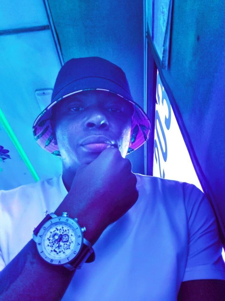 ���� 55839002 ������� ����, 31 ���, ���� ���������� � ����������