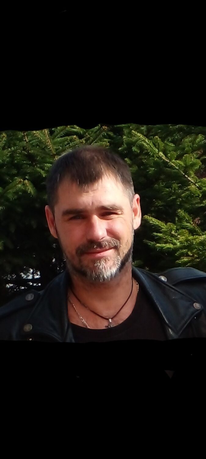 ���� 24386492 ������� �����, 39 ���, ���� ���������� � ����������