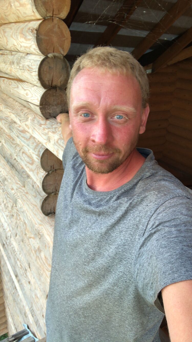 ���� 42069092 ������� �������, 38 ���, ���� ���������� � �������-��-����