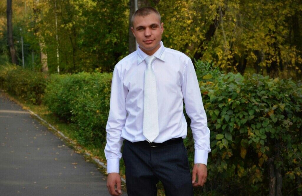 ���� 55562232 ������� ���������, 33 ����, ���� ���������� � ������-��-���