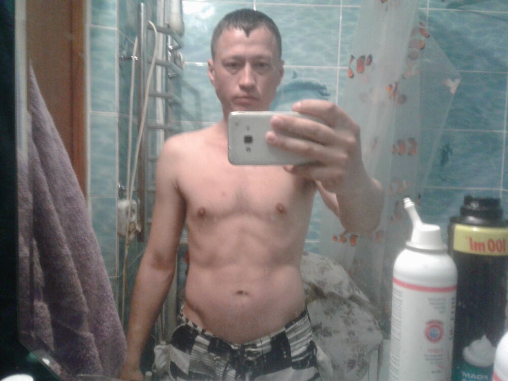 ���� 26544632 ������� Tema, 38 ���, ���� ���������� � ������������