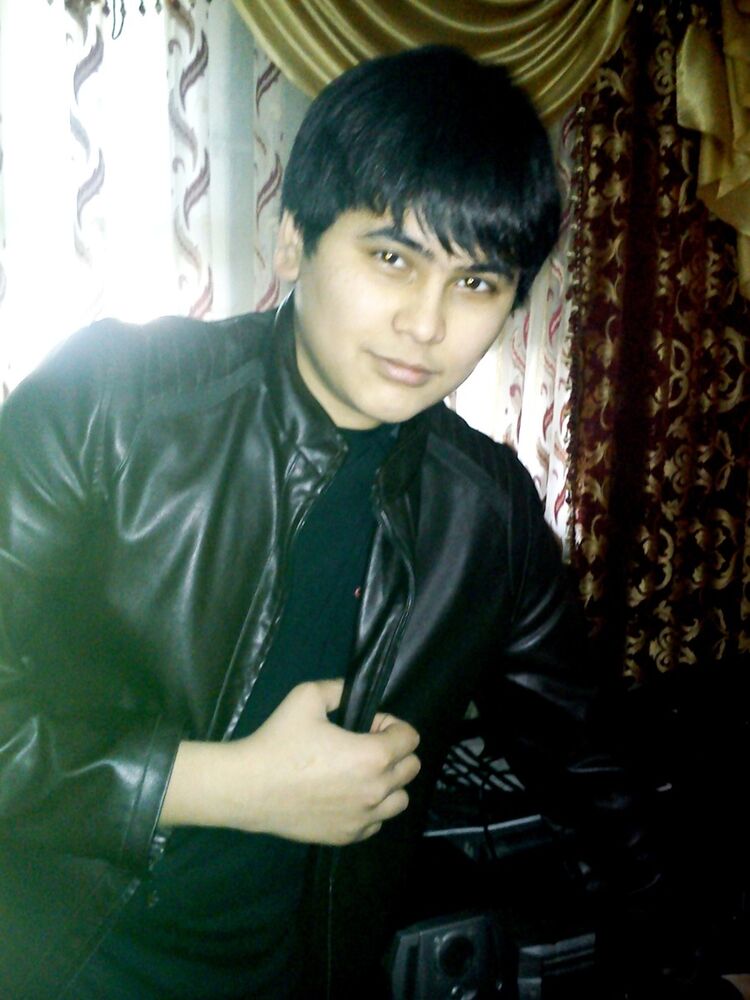  5157602  Daston, 30 ,    