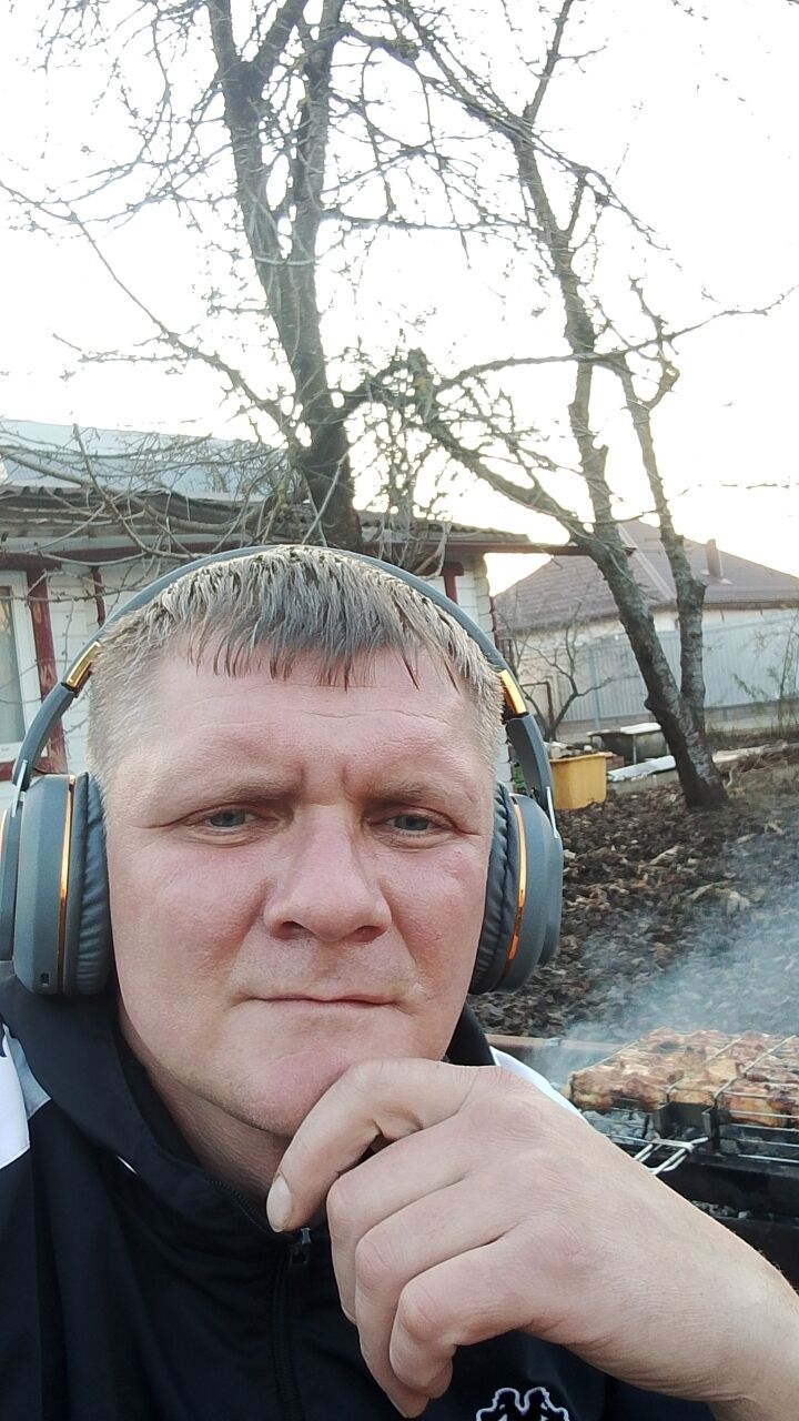  49236632  , 43 ,    