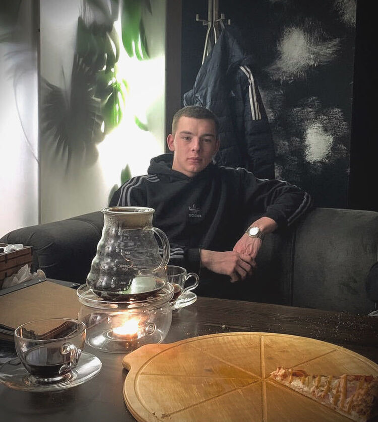 ���� 33472952 ����� �����, 24 ����, ���� ���������� � ������