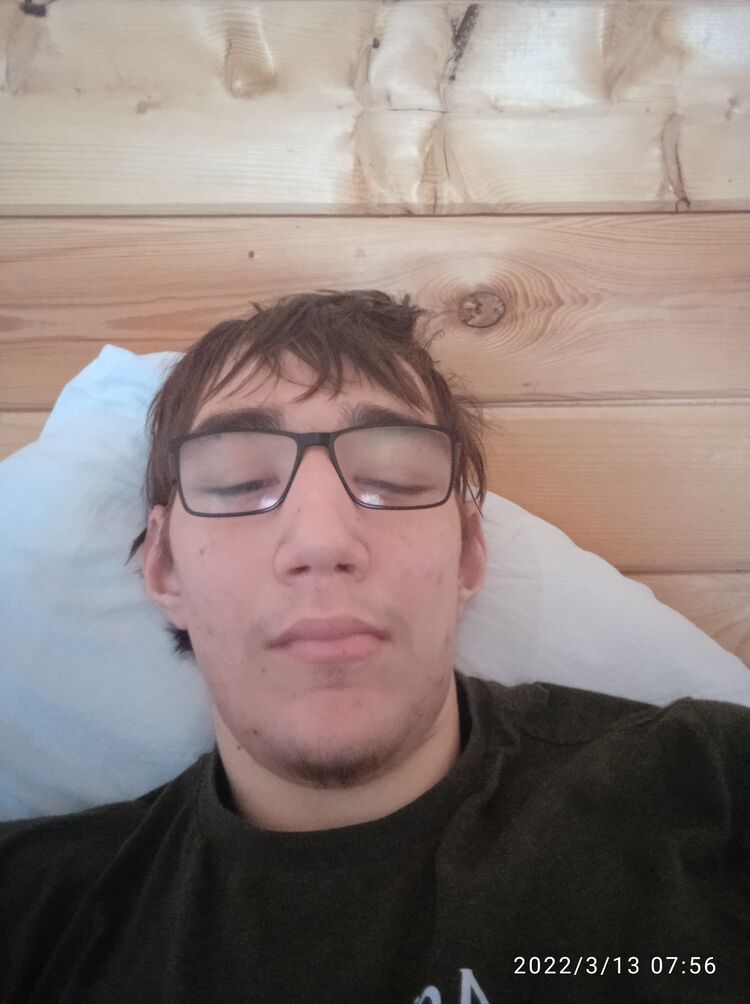 ���� 25379732 ����� ������, 21 ���, ���� ���������� � �������