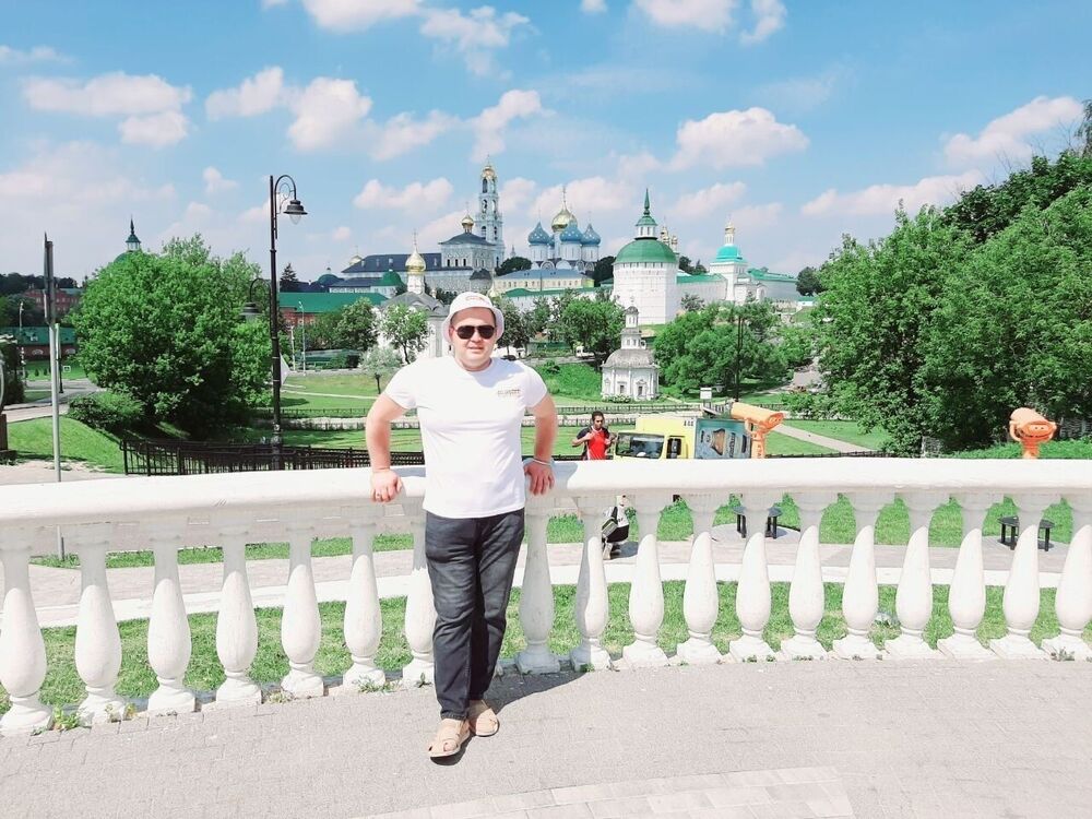 ���� 34611992 ������� �����, 38 ���, ���� ���������� � ����������