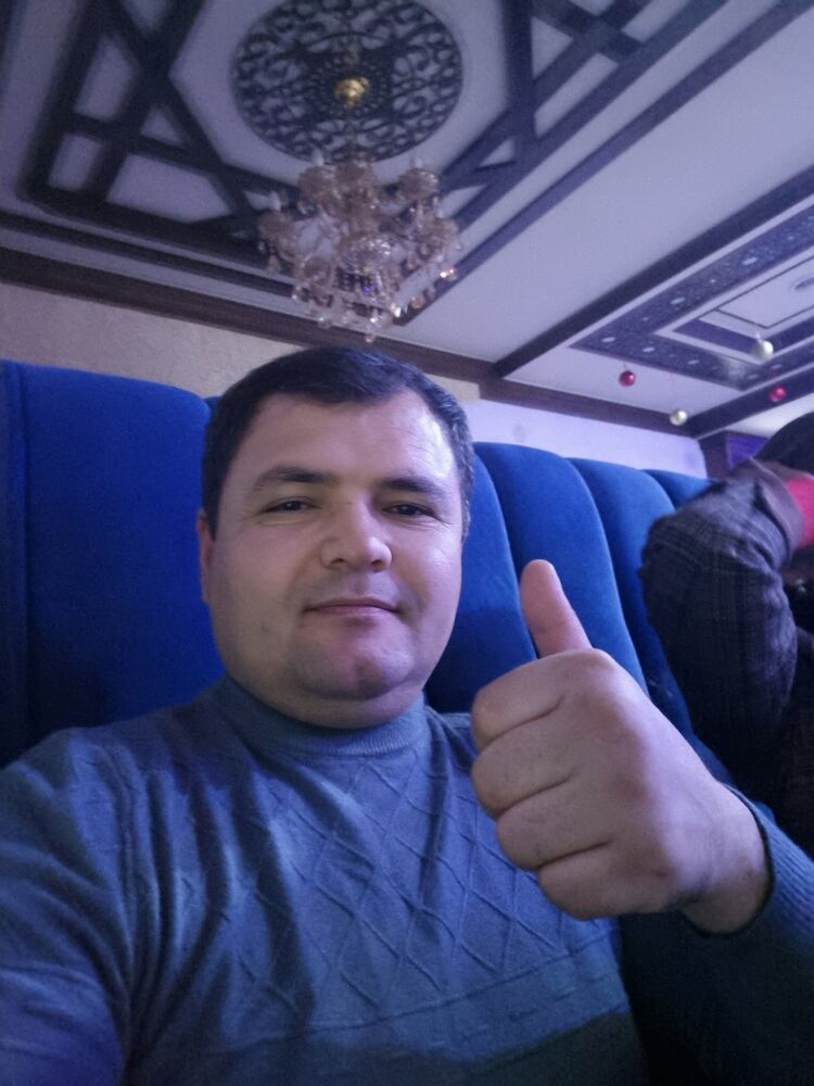 ���������� �������, ���� ������� Shavkat, 39 ���, ������������ ��� ������, ����� � ���������