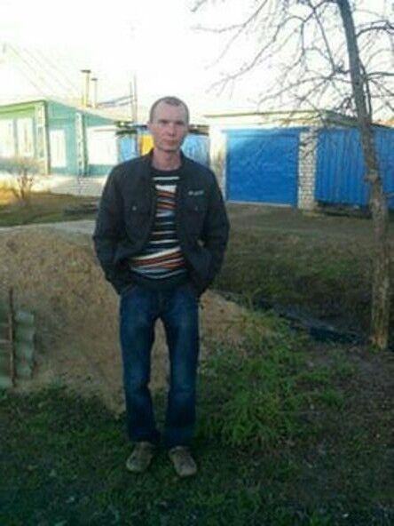 ���� 12490302 ������� ˸��, 38 ���, ���� ���������� � ��������