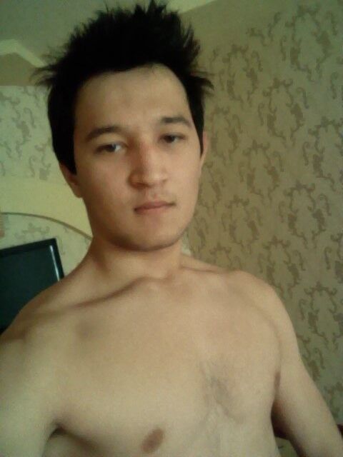 ���� 8683662 ������� Alex, 29 ���, ���� ���������� � �����-����������