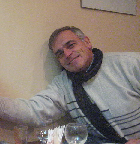  ,   , 52 ,   ,   , 