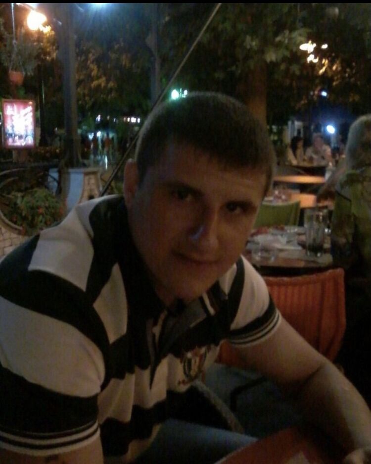  -,   , 39 ,   ,   