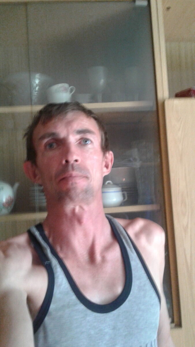  16907952  , 48 ,    