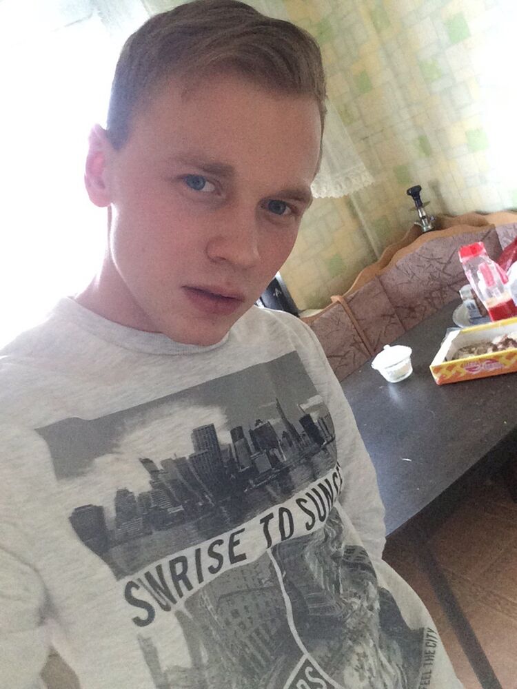 ���� 22914522 ������� �������, 27 ���, ���� ���������� � ������