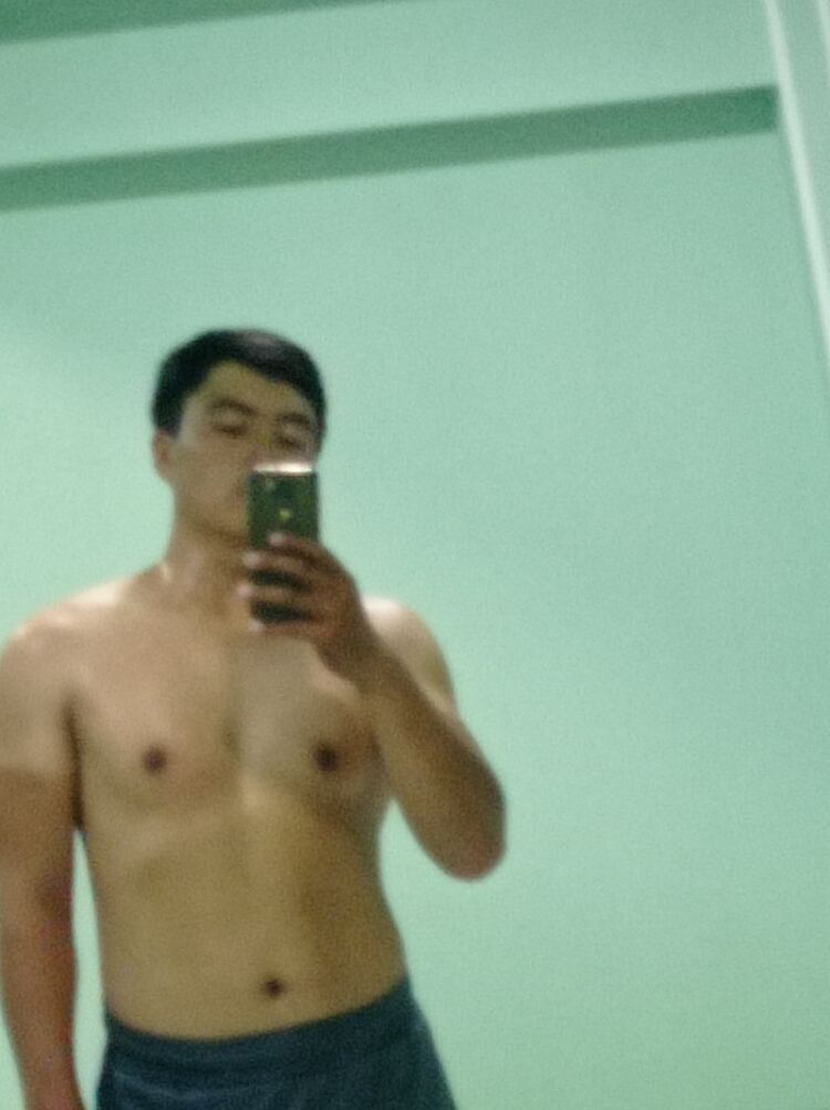 ���� 28770162 ����� Sardor, 25 ���, ���� ���������� � ��������