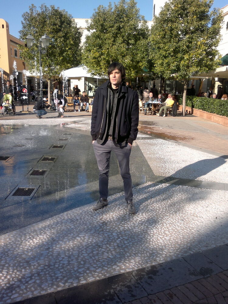 ���� 4720242 ������� ������, 40 ���, ���� ���������� � �����������