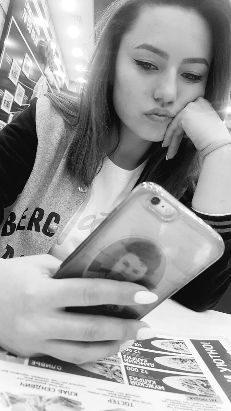 ���������� ������, ���� ������� ��������, 27 ���, ������������ ��� ������, ����� � ���������