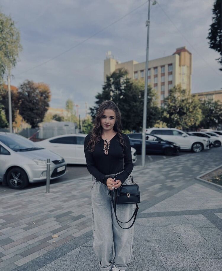 ���� 54502522 ������� ������, 24 ����, ���� ���������� � ����������