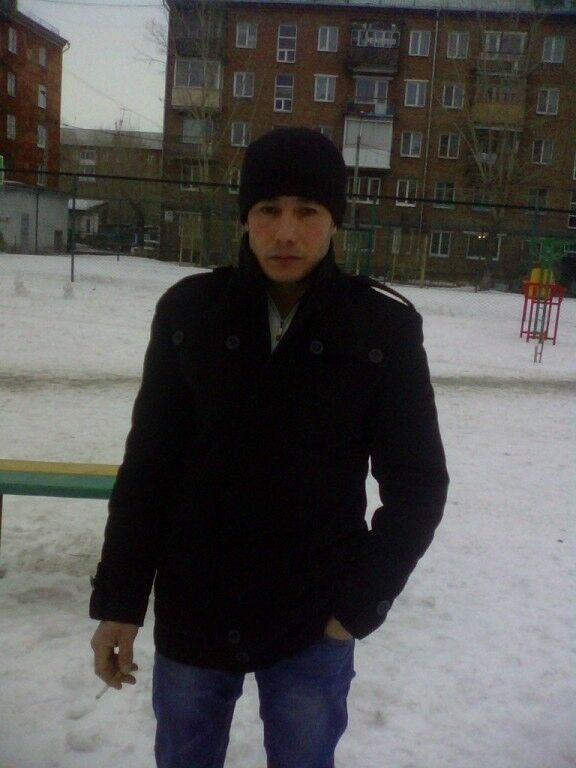 ���������� ����������, ���� ������� ����, 38 ���, ������������ ��� ������, ����� � ���������, c�������� ���������