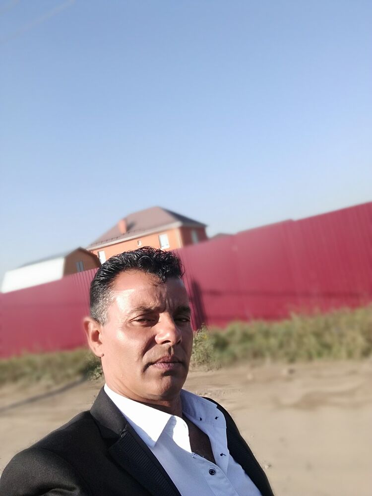  ,   Pisti, 46 ,   ,   , c 