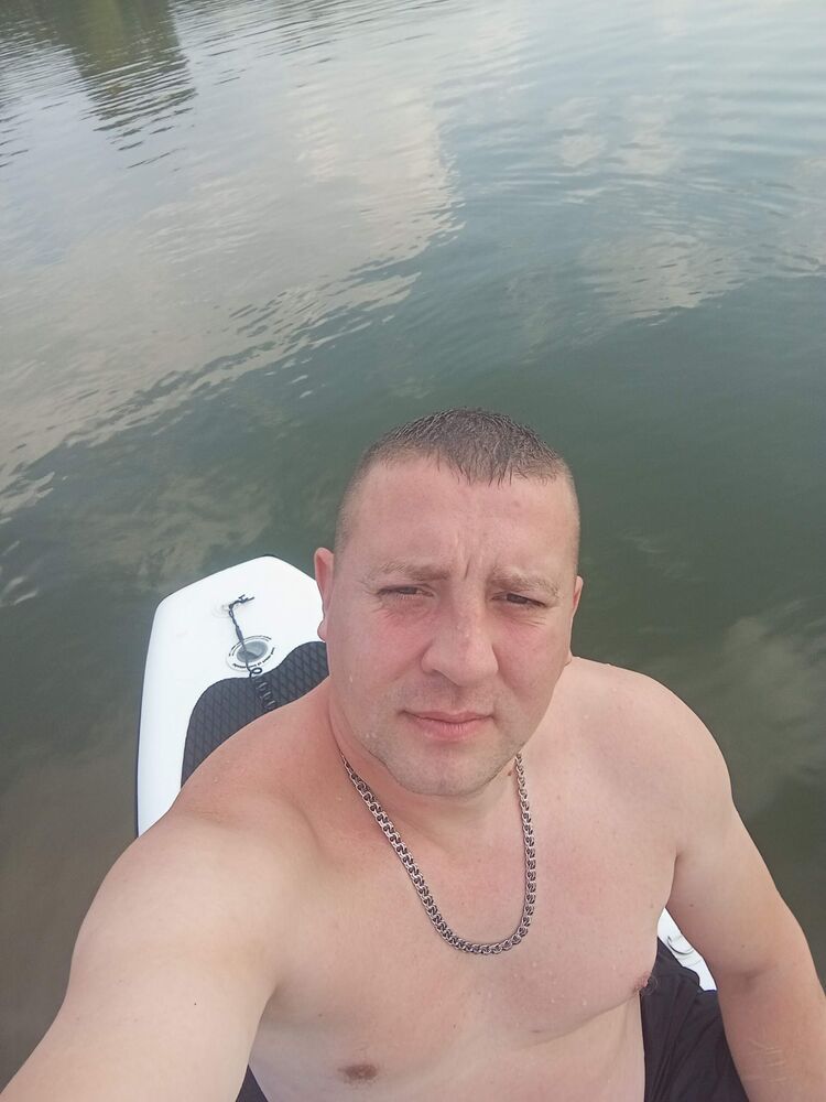 ���������� ������, ���� ������� ������, 38 ���, ������������ ��� ������, ����� � ���������