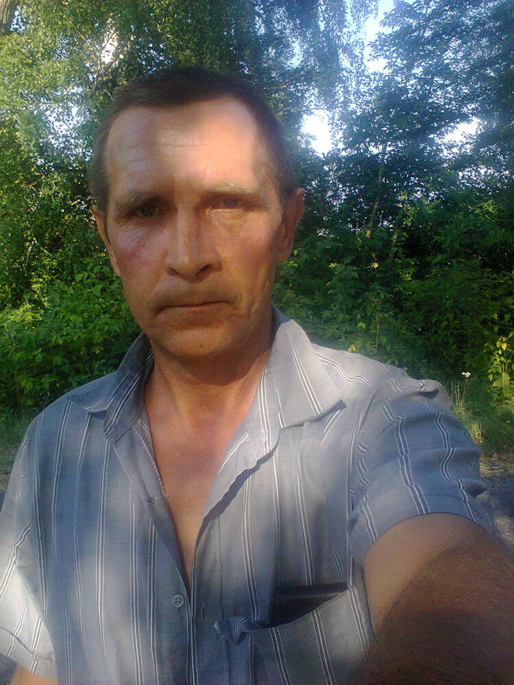  ,   , 59 ,   ,   , c 