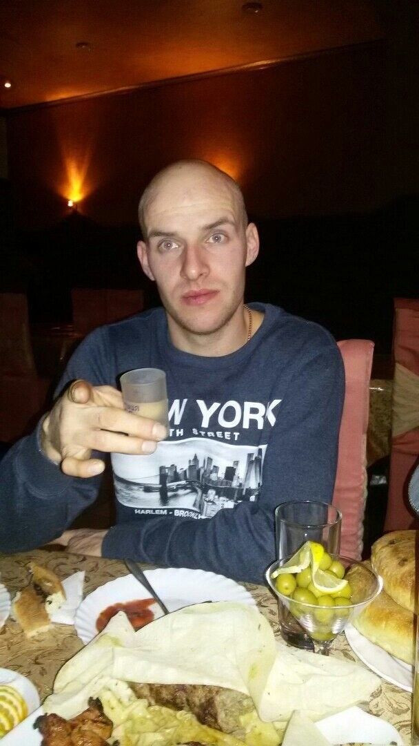 ���������� �������, ���� ������� �������, 34 ����, ������������ ��� ������, ����� � ���������, c�������� ���������