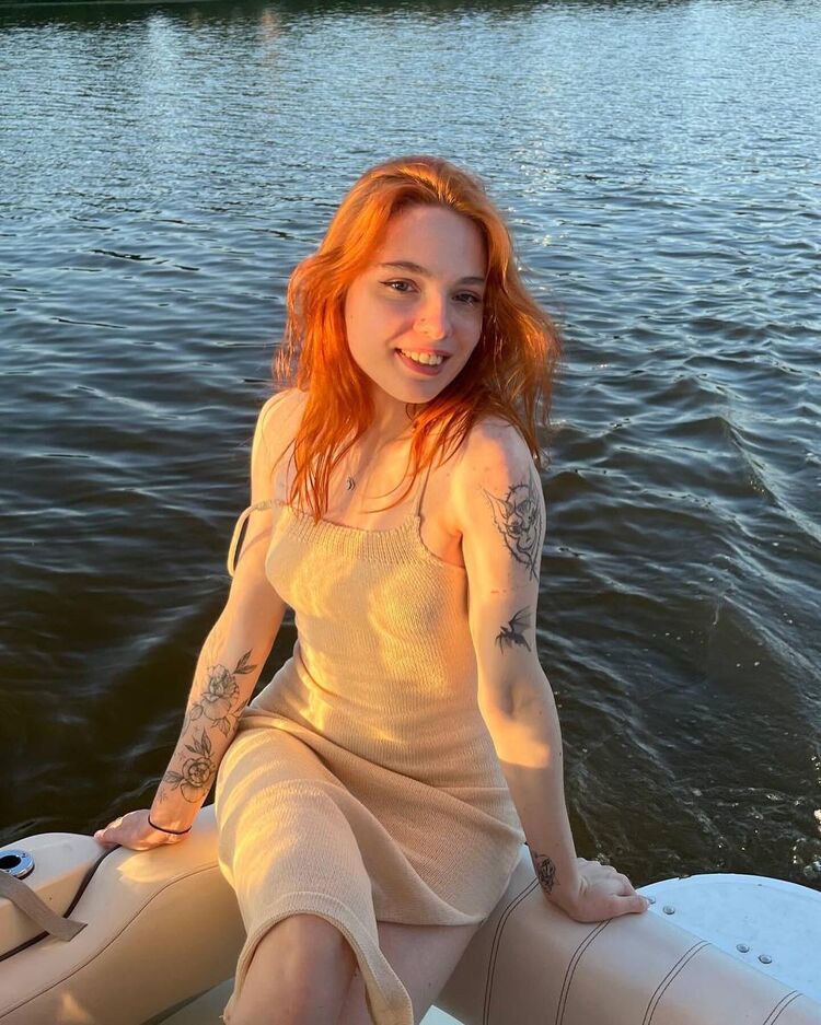 ���������� ������, ���� ������� ����, 22 ����, ������������ ��� ������, ����� � ���������, ���������