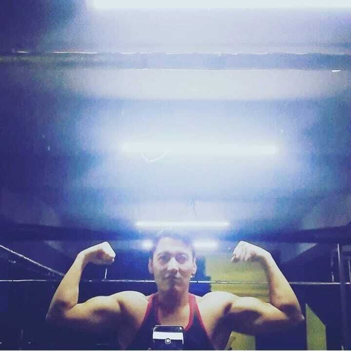 ���������� ������, ���� ������� �����, 43 ����, ������������ ��� ������, ����� � ���������