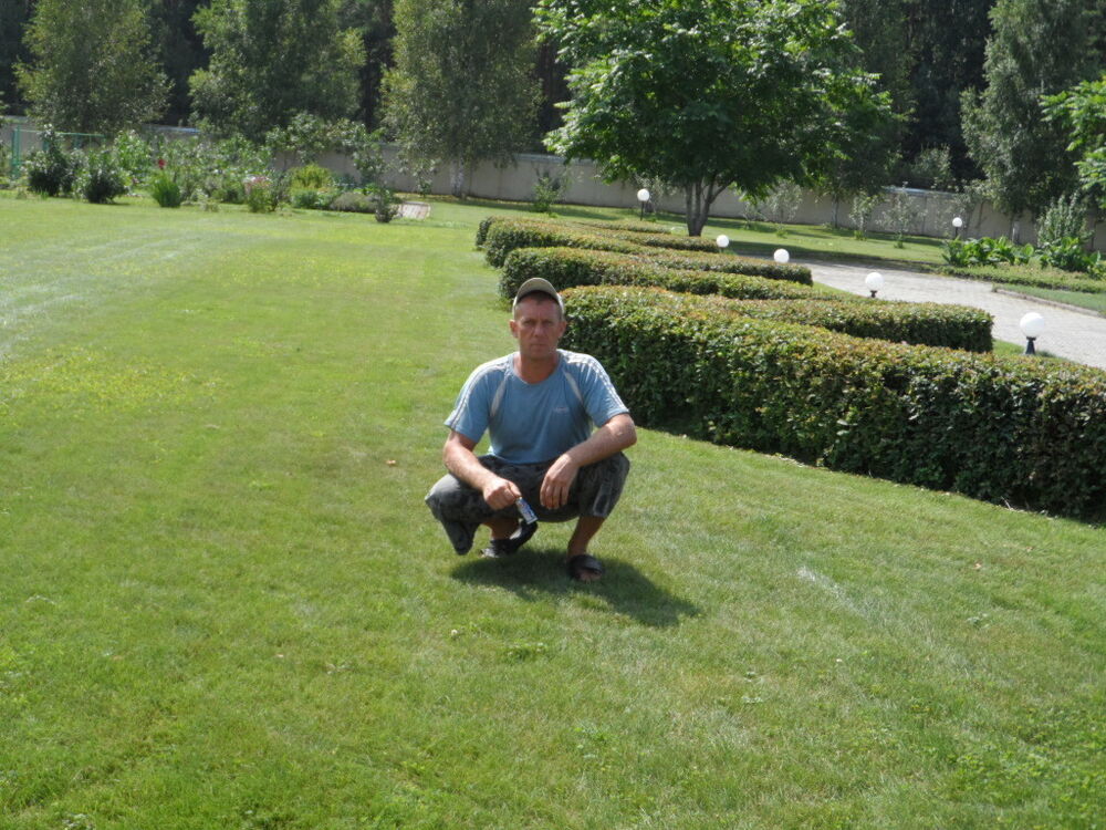 ���� 19418172 ������� �������, 42 ����, ���� ���������� � ������