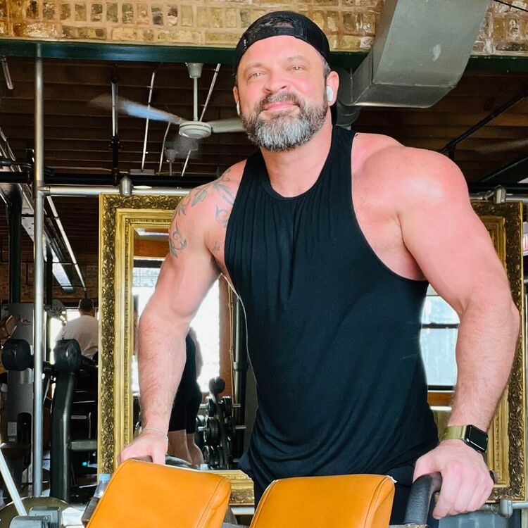 ���� 53703092 ������� ������, 45 ���, ���� ���������� � ������