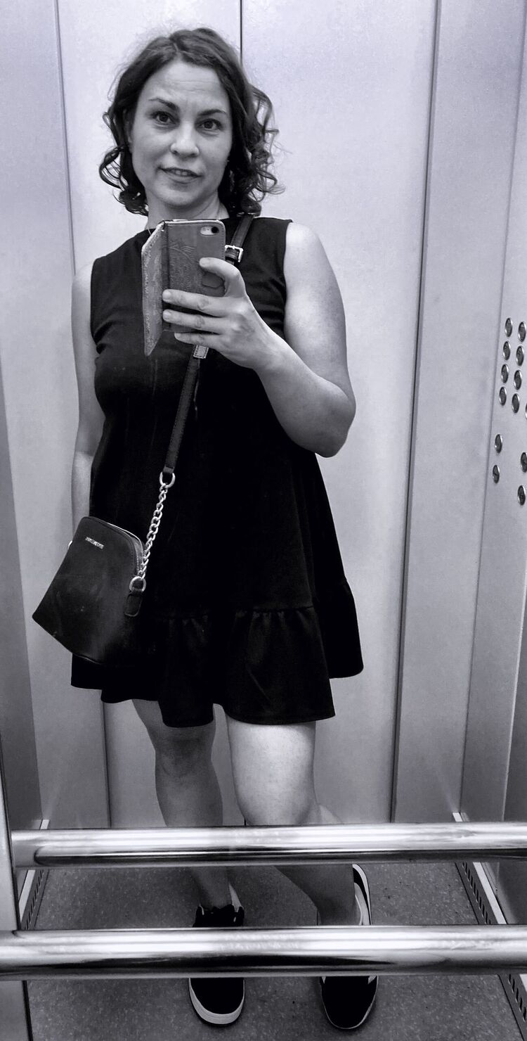 ���������� ����������, ���� ������� ���������, 43 ����, ������������ ��� c�������� ���������