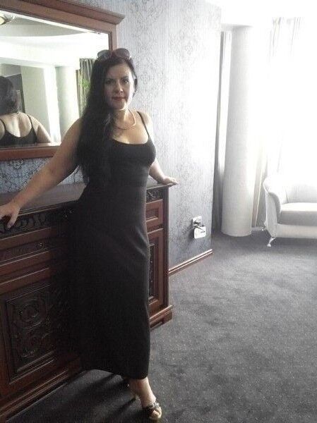  11968142  Anfisa, 54 ,    
