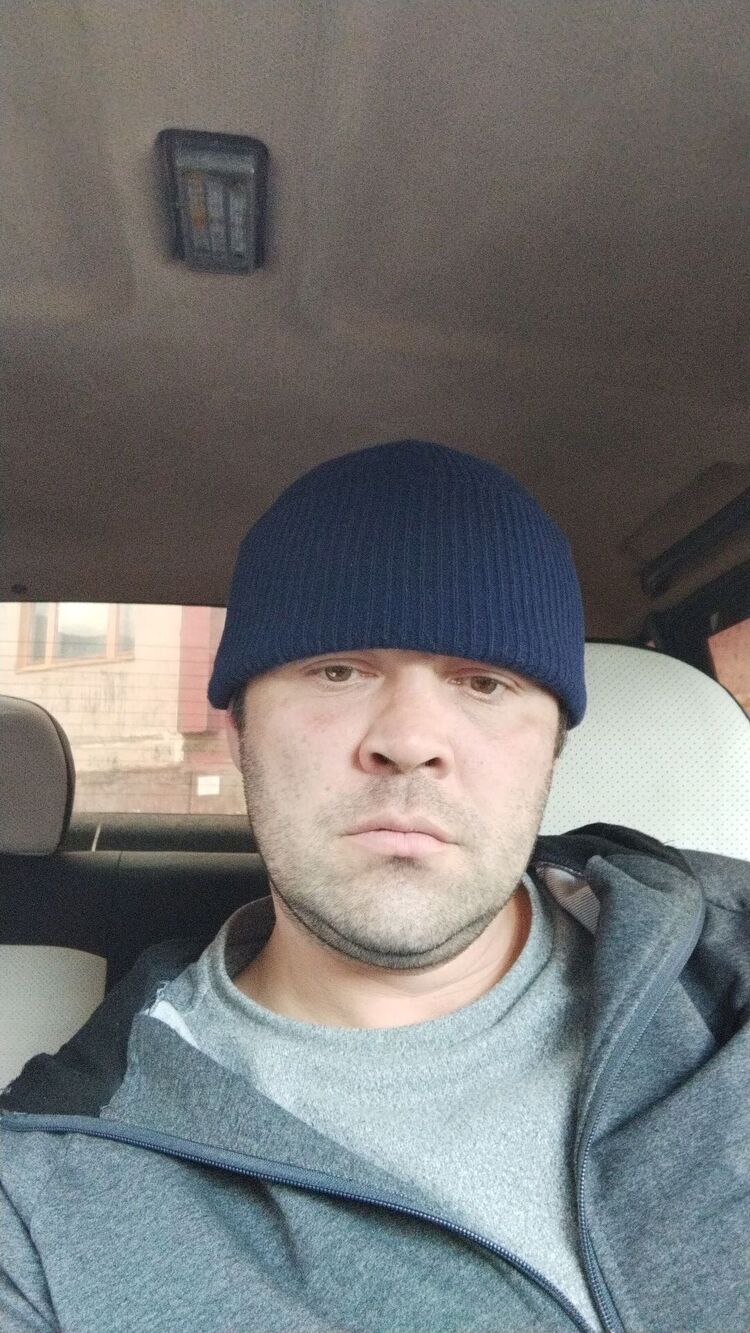 ���� 25661132 ������� ������, 42 ����, ���� ���������� � �����������