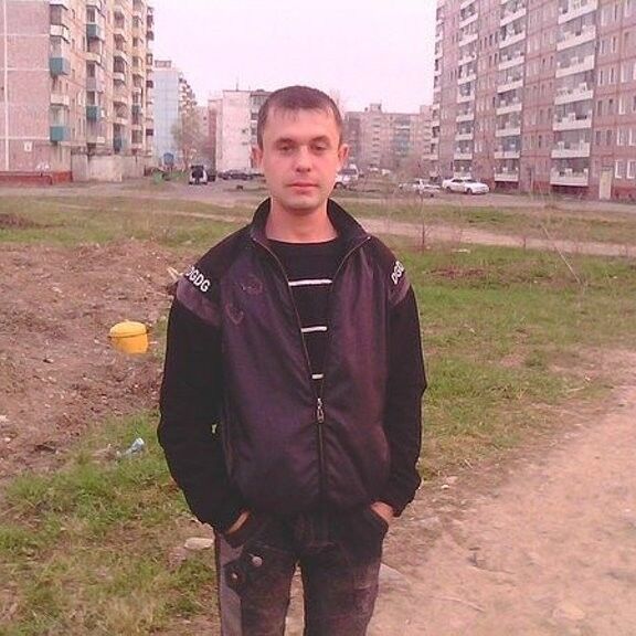  ,   , 38 ,   