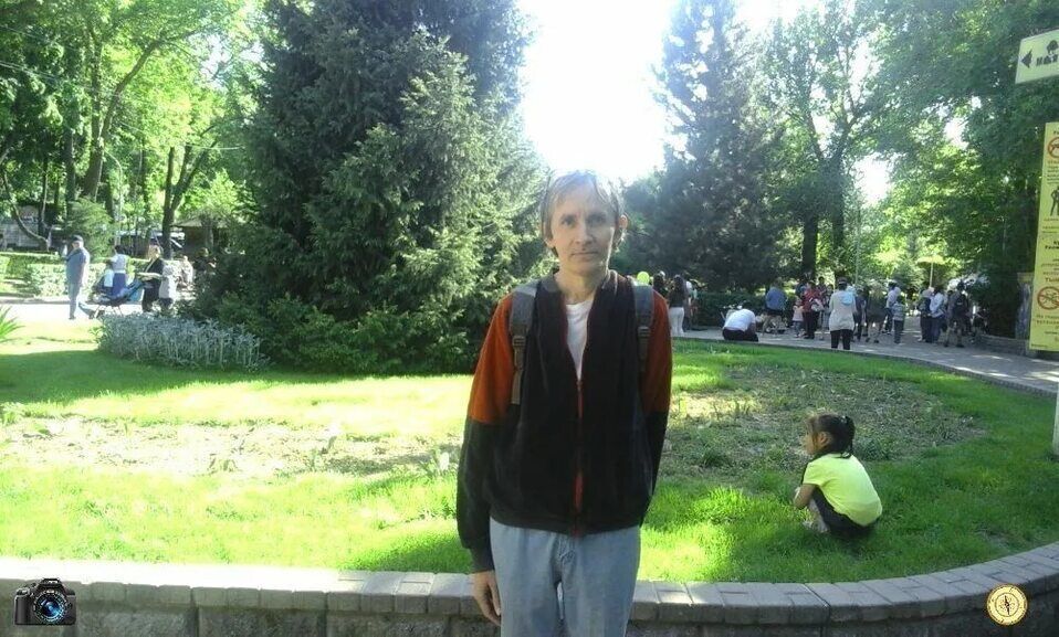 ���� 40096372 ������� ������, 41 ���, ���� ���������� � ������