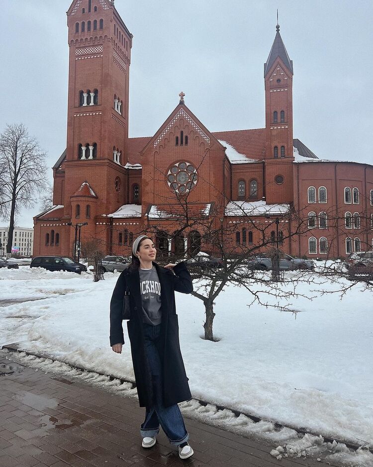 ���� 41720092 ������� ���������, 33 ����, ���� ���������� � �����-����������