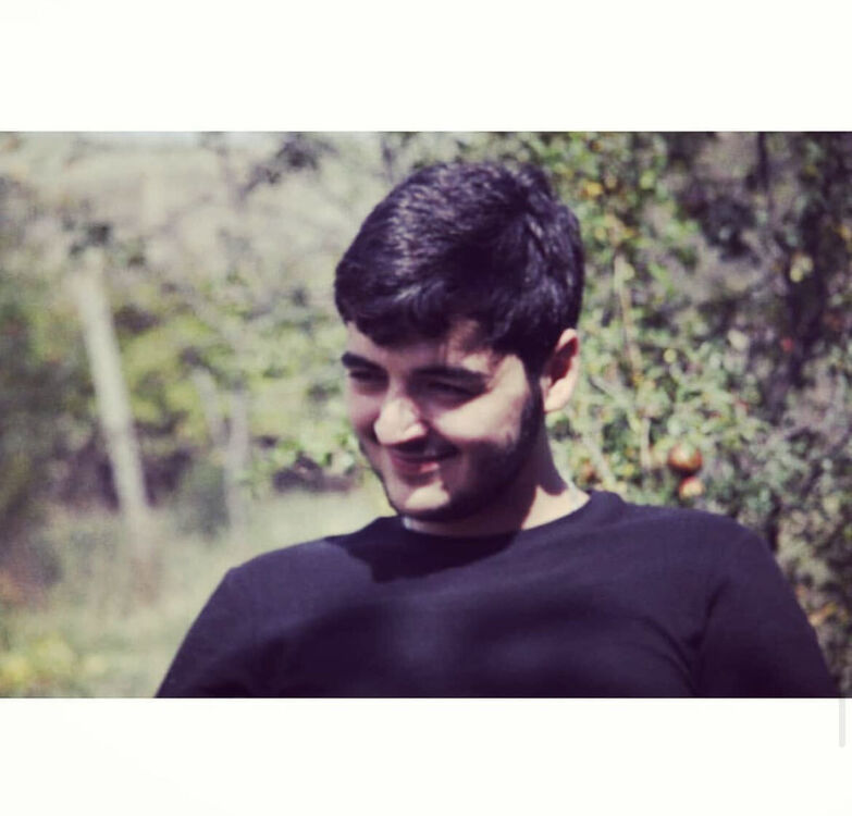 ���������� ����, ���� ����� �����, 25 ���, ������������ ��� ������, ����� � ���������