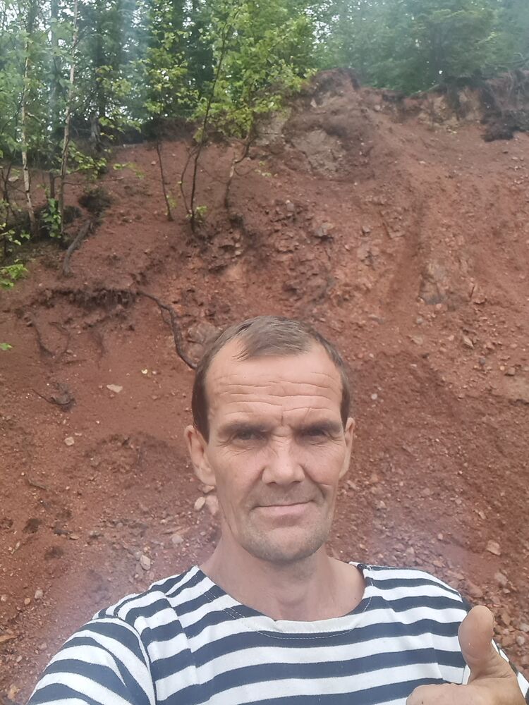 ���� 54763632 ������� �������, 49 ���, ���� ���������� � ���������