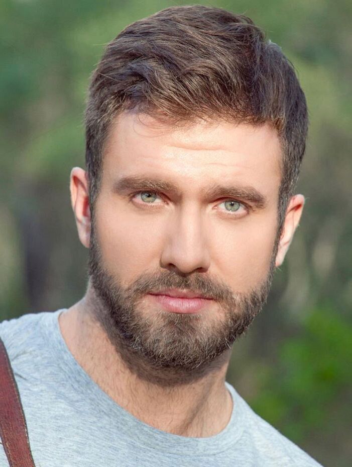 ���� 44542212 ������� ����, 32 ����, ���� ���������� � ������